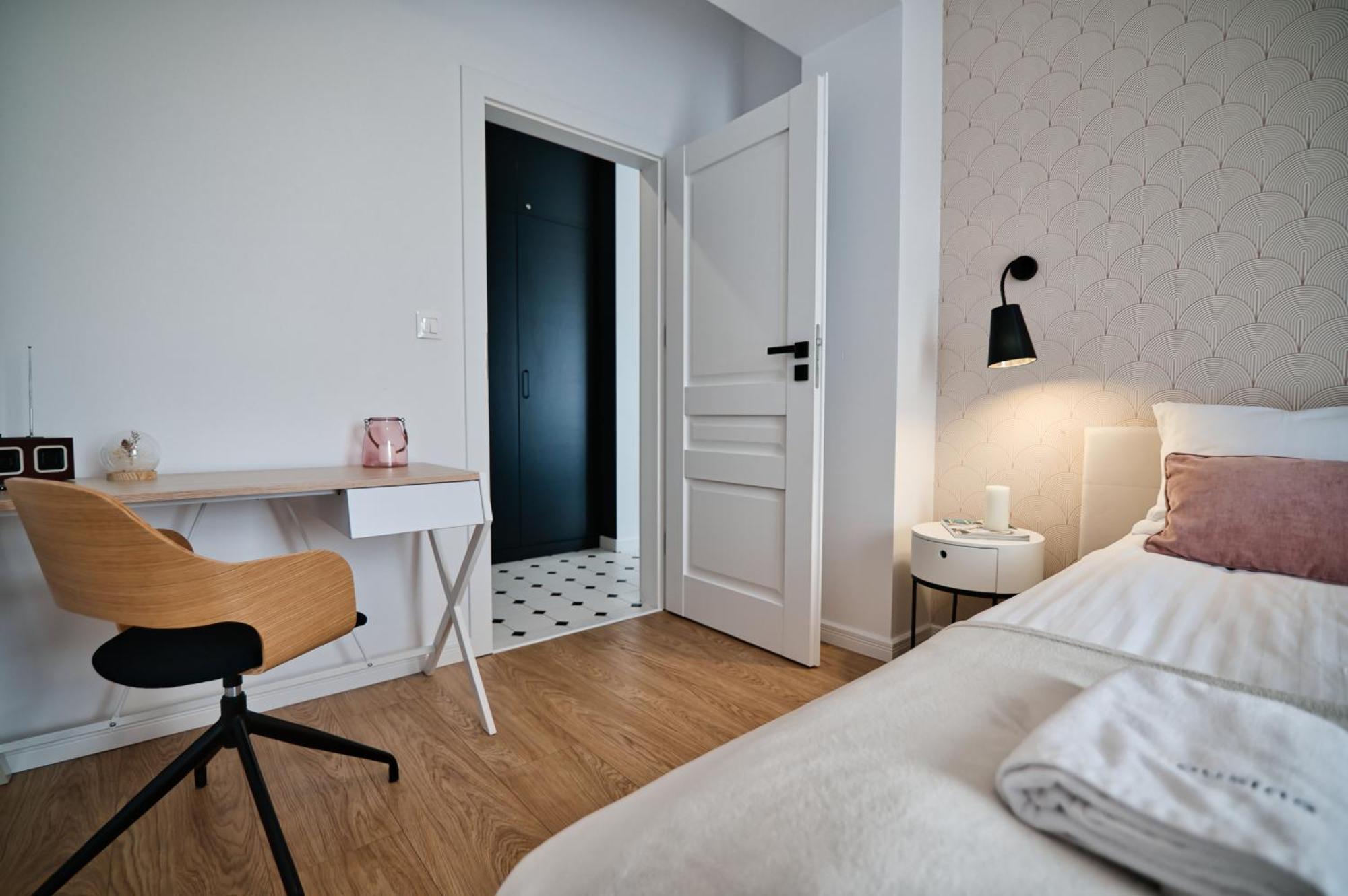 Pankrac 2 By Housine Apartment Zator Ngoại thất bức ảnh
