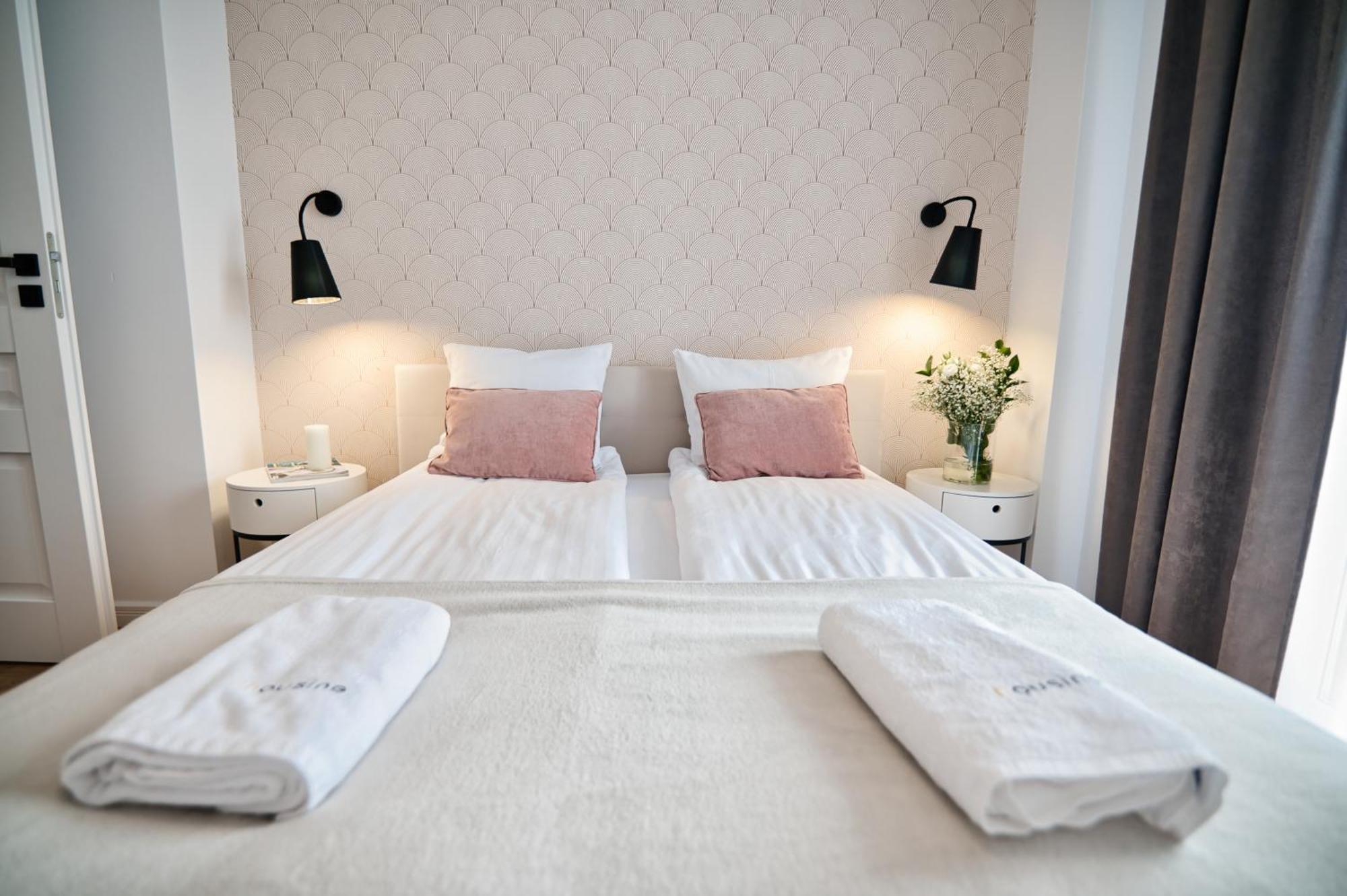 Pankrac 2 By Housine Apartment Zator Ngoại thất bức ảnh