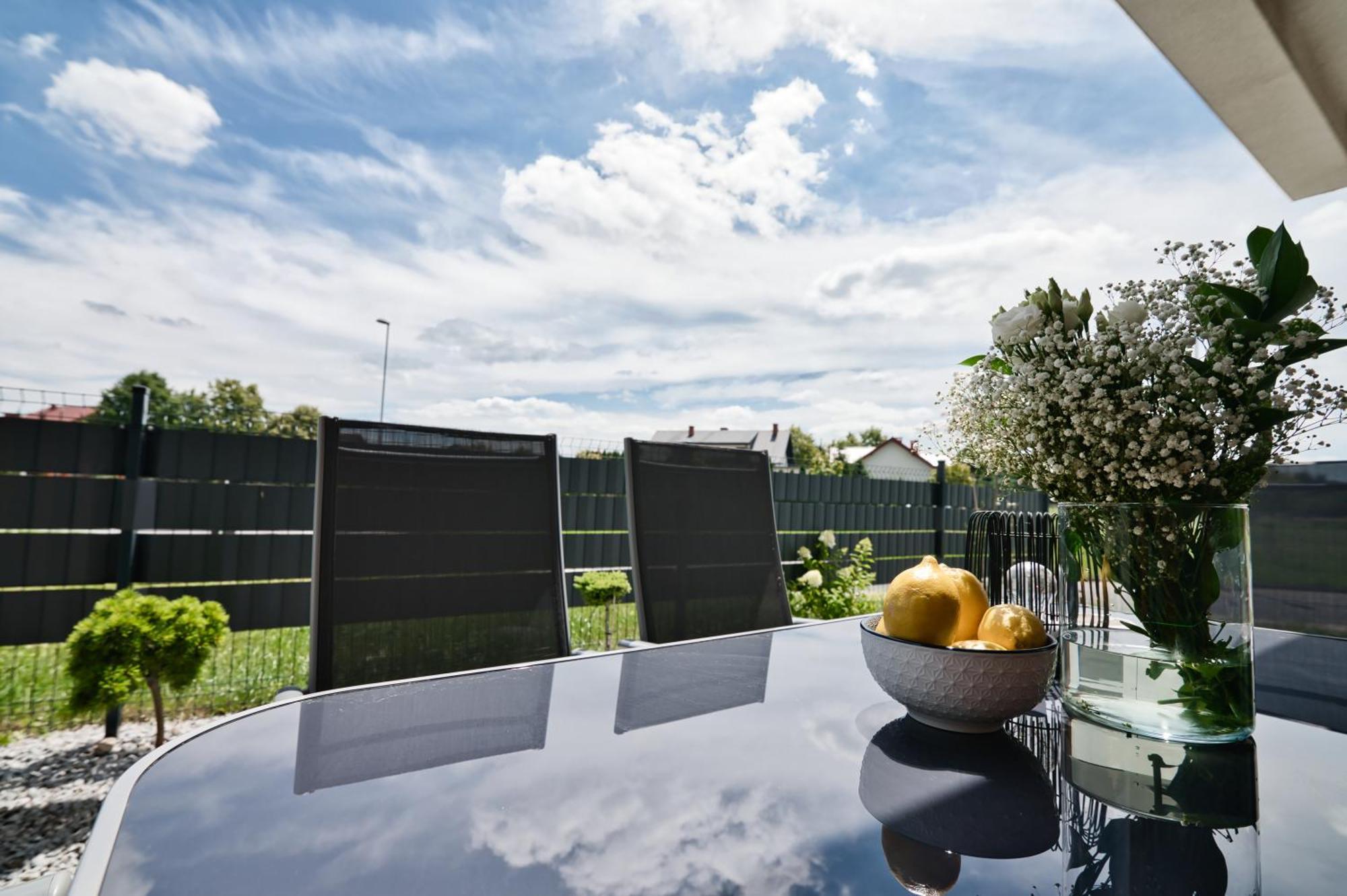 Pankrac 2 By Housine Apartment Zator Ngoại thất bức ảnh