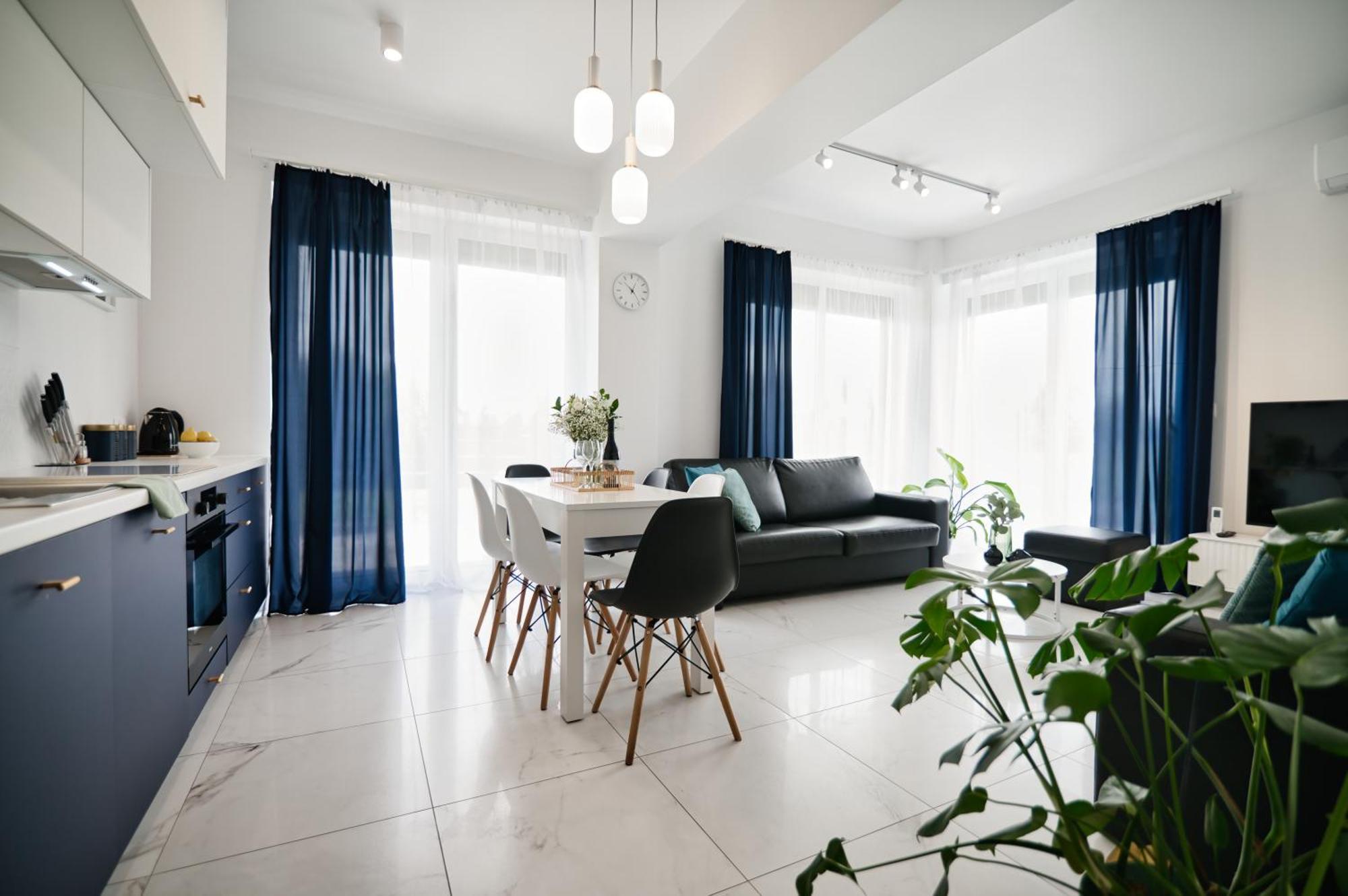 Pankrac 2 By Housine Apartment Zator Ngoại thất bức ảnh