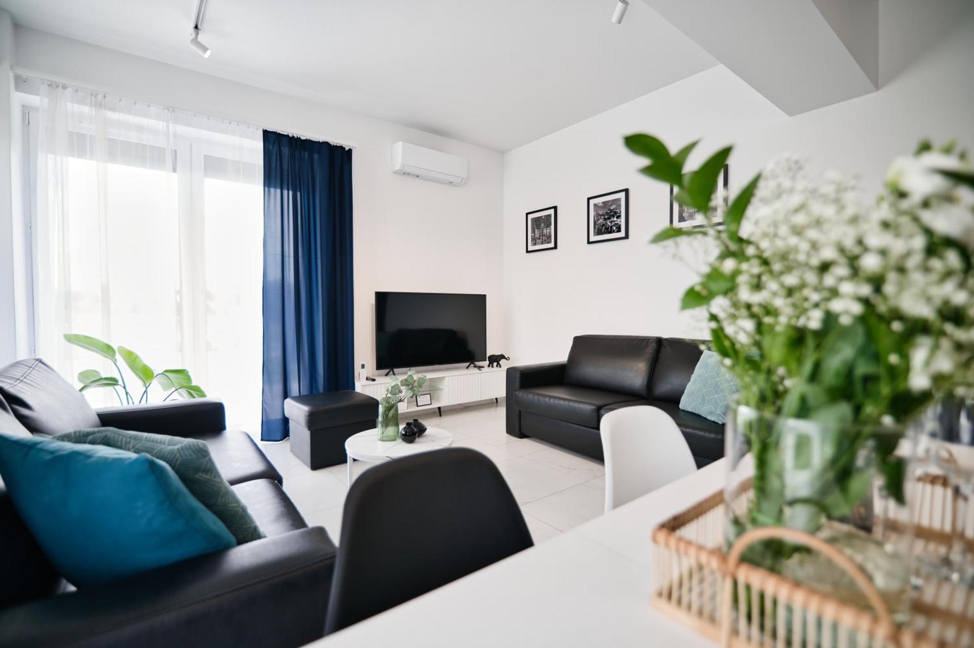 Pankrac 2 By Housine Apartment Zator Ngoại thất bức ảnh